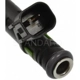 Purchase Top-Quality New Fuel Injector by BLUE STREAK (HYGRADE MOTOR) - FJ1155 pa3