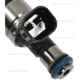Purchase Top-Quality New Fuel Injector by BLUE STREAK (HYGRADE MOTOR) - FJ1157 pa2