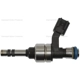 Purchase Top-Quality New Fuel Injector by BLUE STREAK (HYGRADE MOTOR) - FJ1157 pa4
