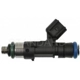 Purchase Top-Quality New Fuel Injector by BLUE STREAK (HYGRADE MOTOR) - FJ1163 pa2