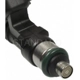 Purchase Top-Quality New Fuel Injector by BLUE STREAK (HYGRADE MOTOR) - FJ1163 pa4
