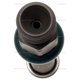 Purchase Top-Quality New Fuel Injector by BLUE STREAK (HYGRADE MOTOR) - FJ117 pa1