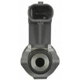 Purchase Top-Quality New Fuel Injector by BLUE STREAK (HYGRADE MOTOR) - FJ1170 pa3