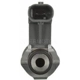 Purchase Top-Quality New Fuel Injector by BLUE STREAK (HYGRADE MOTOR) - FJ1170 pa4