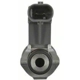 Purchase Top-Quality New Fuel Injector by BLUE STREAK (HYGRADE MOTOR) - FJ1170 pa7