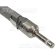 Purchase Top-Quality New Fuel Injector by BLUE STREAK (HYGRADE MOTOR) - FJ1172 pa1