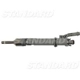 Purchase Top-Quality New Fuel Injector by BLUE STREAK (HYGRADE MOTOR) - FJ1172 pa2