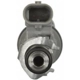 Purchase Top-Quality New Fuel Injector by BLUE STREAK (HYGRADE MOTOR) - FJ1172 pa3
