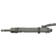 Purchase Top-Quality New Fuel Injector by BLUE STREAK (HYGRADE MOTOR) - FJ1172 pa4