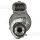 Purchase Top-Quality New Fuel Injector by BLUE STREAK (HYGRADE MOTOR) - FJ1172 pa5