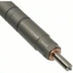 Purchase Top-Quality New Fuel Injector by BLUE STREAK (HYGRADE MOTOR) - FJ1174 pa1