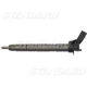Purchase Top-Quality New Fuel Injector by BLUE STREAK (HYGRADE MOTOR) - FJ1174 pa2