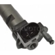 Purchase Top-Quality New Fuel Injector by BLUE STREAK (HYGRADE MOTOR) - FJ1174 pa3