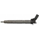 Purchase Top-Quality New Fuel Injector by BLUE STREAK (HYGRADE MOTOR) - FJ1174 pa4