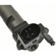 Purchase Top-Quality New Fuel Injector by BLUE STREAK (HYGRADE MOTOR) - FJ1174 pa5