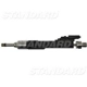 Purchase Top-Quality New Fuel Injector by BLUE STREAK (HYGRADE MOTOR) - FJ1177 pa2