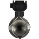Purchase Top-Quality New Fuel Injector by BLUE STREAK (HYGRADE MOTOR) - FJ1177 pa3