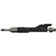 Purchase Top-Quality New Fuel Injector by BLUE STREAK (HYGRADE MOTOR) - FJ1177 pa4