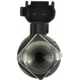 Purchase Top-Quality New Fuel Injector by BLUE STREAK (HYGRADE MOTOR) - FJ1177 pa5