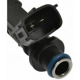 Purchase Top-Quality New Fuel Injector by BLUE STREAK (HYGRADE MOTOR) - FJ1184 pa3