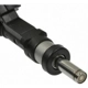 Purchase Top-Quality New Fuel Injector by BLUE STREAK (HYGRADE MOTOR) - FJ1184 pa6