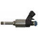 Purchase Top-Quality New Fuel Injector by BLUE STREAK (HYGRADE MOTOR) - FJ1189 pa2