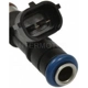 Purchase Top-Quality New Fuel Injector by BLUE STREAK (HYGRADE MOTOR) - FJ1191 pa4