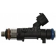 Purchase Top-Quality New Fuel Injector by BLUE STREAK (HYGRADE MOTOR) - FJ1191 pa5