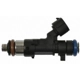 Purchase Top-Quality New Fuel Injector by BLUE STREAK (HYGRADE MOTOR) - FJ1191 pa6