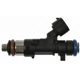 Purchase Top-Quality Injecteur de carburant neuf by BLUE STREAK (HYGRADE MOTOR) - FJ1191 pa6