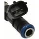 Purchase Top-Quality New Fuel Injector by BLUE STREAK (HYGRADE MOTOR) - FJ1191 pa7