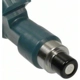 Purchase Top-Quality New Fuel Injector by BLUE STREAK (HYGRADE MOTOR) - FJ1196 pa1
