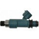 Purchase Top-Quality New Fuel Injector by BLUE STREAK (HYGRADE MOTOR) - FJ1196 pa6