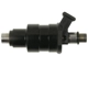 Purchase Top-Quality Injecteur de carburant neuf par BLUE STREAK (HYGRADE MOTOR) - FJ12 pa1