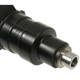 Purchase Top-Quality Injecteur de carburant neuf by BLUE STREAK (HYGRADE MOTOR) - FJ12 pa2