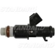 Purchase Top-Quality Injecteur de carburant neuf by BLUE STREAK (HYGRADE MOTOR) - FJ1201 pa2