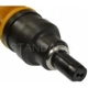 Purchase Top-Quality New Fuel Injector by BLUE STREAK (HYGRADE MOTOR) - FJ121 pa1