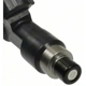 Purchase Top-Quality Injecteur de carburant neuf de BLUE STREAK (HYGRADE MOTOR) - FJ1210 pa1