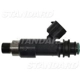 Purchase Top-Quality Injecteur de carburant neuf de BLUE STREAK (HYGRADE MOTOR) - FJ1210 pa2