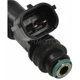 Purchase Top-Quality Injecteur de carburant neuf de BLUE STREAK (HYGRADE MOTOR) - FJ1210 pa3