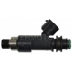 Purchase Top-Quality Injecteur de carburant neuf de BLUE STREAK (HYGRADE MOTOR) - FJ1210 pa4