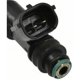 Purchase Top-Quality Injecteur de carburant neuf de BLUE STREAK (HYGRADE MOTOR) - FJ1210 pa5