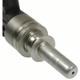 Purchase Top-Quality New Fuel Injector by BLUE STREAK (HYGRADE MOTOR) - FJ1211 pa1