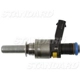 Purchase Top-Quality New Fuel Injector by BLUE STREAK (HYGRADE MOTOR) - FJ1211 pa2