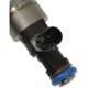 Purchase Top-Quality New Fuel Injector by BLUE STREAK (HYGRADE MOTOR) - FJ1211 pa3