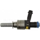 Purchase Top-Quality New Fuel Injector by BLUE STREAK (HYGRADE MOTOR) - FJ1211 pa4