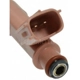 Purchase Top-Quality New Fuel Injector by BLUE STREAK (HYGRADE MOTOR) - FJ1215 pa4