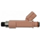 Purchase Top-Quality New Fuel Injector by BLUE STREAK (HYGRADE MOTOR) - FJ1215 pa7