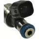 Purchase Top-Quality New Fuel Injector by BLUE STREAK (HYGRADE MOTOR) - FJ1219 pa7