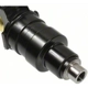 Purchase Top-Quality New Fuel Injector by BLUE STREAK (HYGRADE MOTOR) - FJ122 pa2